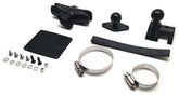 SCGP-roll-bar-recorder-kit.jpg